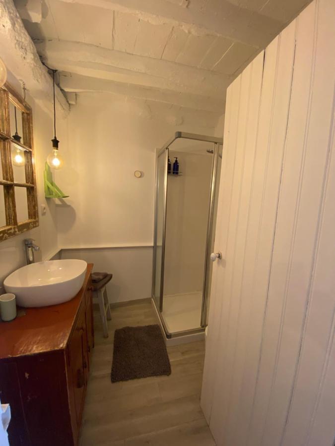 Albergue Do Infante Historic Tomar Extérieur photo